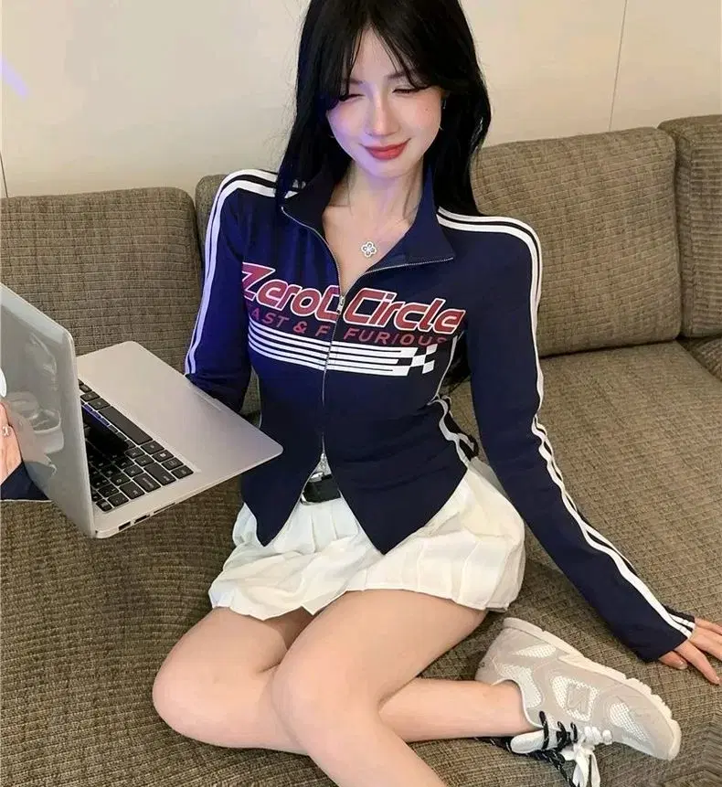thumbnail-7